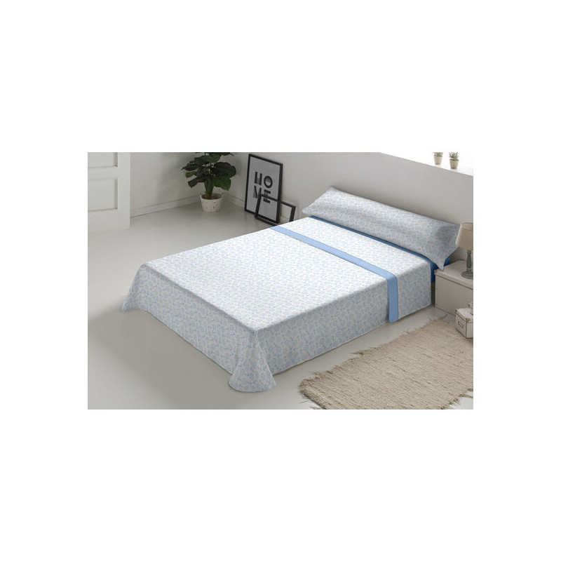 TRIPTICO FRANELA BANUS CLX BANUS C-2-CYT-363230