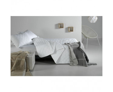 COLCHA BOUTI+COJIN DOTS PC DOTS C-4-CYT-82868