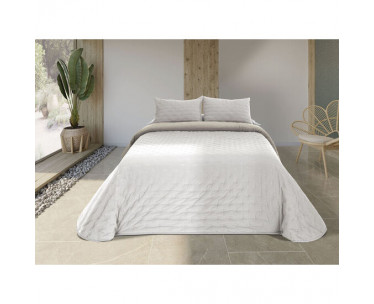 COLCHA BOUTI+COJIN LORENA PC LORENA C-41-CYT-364775