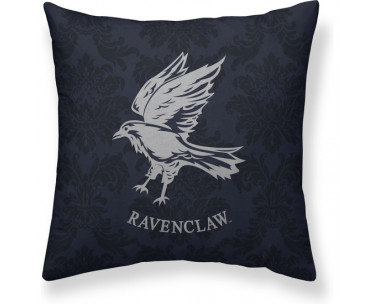 FUNDA DE COJÍN 100% ALGODÓN 50X50CM MODELO RAVENCLAW DAMASCUS A-CYT-344798