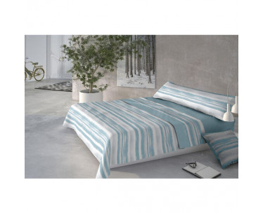 TRIPTICO CORALINA MEDITERRANEO PC MEDITERRANEO C-2-CYT-363994