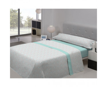 TRIPTICO MATEO JL MATEO C-22-CYT-363761