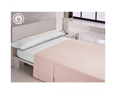 ENCIMERA 100% ALG. LISOS COTTON HAPPY HOME LISOS COTTON C-3-CYT-64929