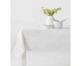 MANTEL ANTIMANCHAS KAHU BLANCO 140*100 CM-CYT-273618