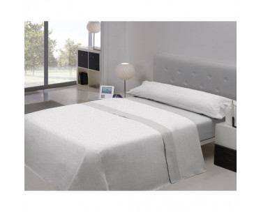 TRIPTICO ALVARO JL ALVARO C-5-CYT-363750