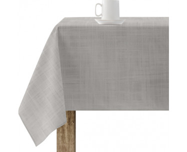 MANTEL RESINADO ANTIMANCHAS XL 0120-18-CYT-261331