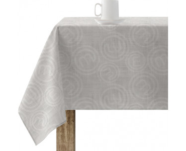 MANTEL RESINADO ANTIMANCHAS MODELO 0400-80-CYT-298742