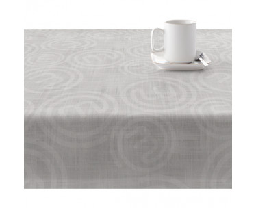 MANTEL RESINADO ANTIMANCHAS MODELO 0400-80-CYT-298742