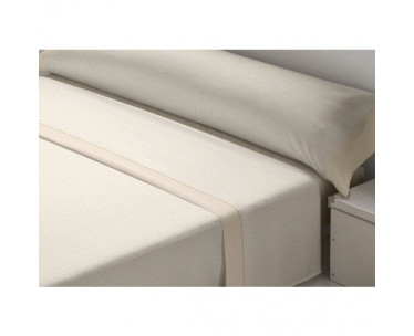 TRIPTICO FRANELA CEBRA CLX CEBRA C-1-CYT-363053