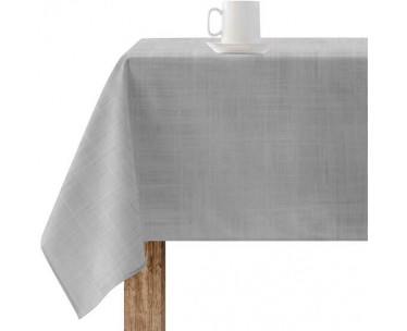 MANTEL 0120-18-CYT-561294