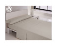 TRIPTICO IRIS PREMIUM 100%ALG HOST IRIS PREMIUM GRIS PERLA-CYT-363796