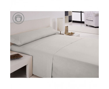 TRIPTICO IRIS 100%ALG HOST IRIS BLANCO-CYT-65589