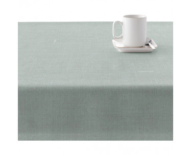 MANTEL RESINADO ANTIMANCHAS MODELO 0400-75-CYT-298427