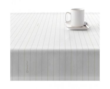 MANTEL RESINADO ANTIMANCHAS MODELO 0400-24-CYT-293987