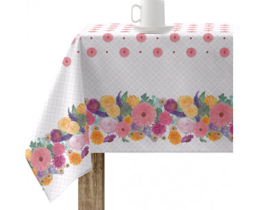 MANTEL RESINADO ANTIMANCHAS MODELO 0120-72-CYT-278350