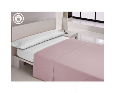 ENCIMERA 100% ALG. LISOS COTTON HAPPY HOME LISOS COTTON C-10-CYT-64928