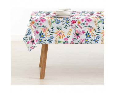MANTEL RESINADO ANTIMANCHAS 0120-407-CYT-436032