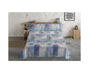TRIPTICO SKYLINE PC SKYLINE C-2-CYT-362992
