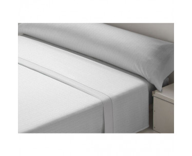 TRIPTICO FRANELA CEBRA CLX CEBRA C-5-CYT-363065