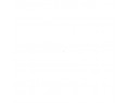 ENCIMERA MIX COLORS HAPPY HOME MIX COLORS C-4-CYT-189564