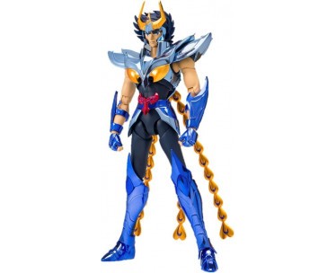 Figura tamashii nations saint seiya phoenix ikki final bronze cloth myth cloth. REF. CSP-438439