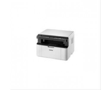 IMPRESORA BROTHER DCP1610W MULTIFUNCION LASER MONOCROMO. REF. CSP-238705