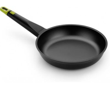 Sartén BRA A491226 FOODIE 26cm. REF. CSP-311615
