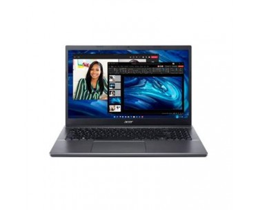 Portatil Acer Ex215-57 Intel I7-13620h 15.6´´ Fhd 16gb 512gb Nvme Wifi-6 Plata ´´freedos´´. REF. CSP-441093