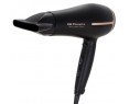 Secador Orbegozo SE 2074/ 2000W/ Negro CYD-0124510