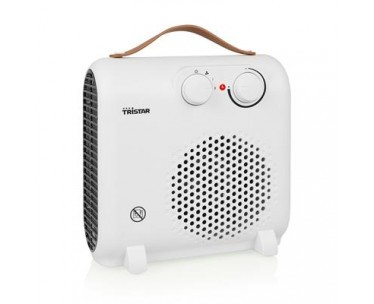 Termoventilador TRISTAR KA-5150 2000W. REF. CSP-346282