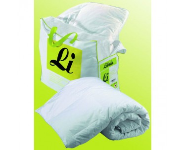 RELLENO NORDICO 90% PLUMON-10% PLUMA LIB PLUMON UNICO-CYG-69125