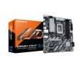 Placa Base Gigabyte B860M D3HP Socket 1851/ Micro ATX CYD-0125012