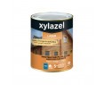 Xylazel plus decora nogal mate 0,250 l, Ref. CYF-25291
