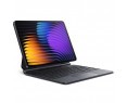 TABLET XIAOMI PAD 7 8GB/128GB GRAY CON TECLADO. REF. CSP-441853