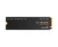 Disco SSD Western Digital WD Black SN7100 2TB/ M.2 2280 PCIe/ Full Capacity CYD-0125043