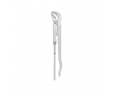 Llave Tipo Sueco Maurer 420 mm.1 1/2", Ref. FOR-2324110