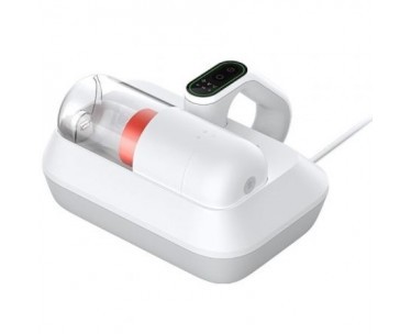 Aspirador de Ácaros con Batería Xiaomi Dust Mite Vacuum Cleaner Pro/ 400W CYD-0125181