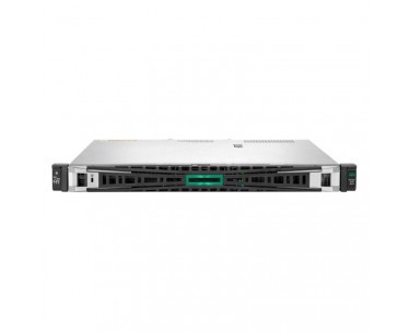 Servidor HPE ProLiant DL20 Gen11 Intel Xeon E-2436/ 16GB Ram CYD-0117101