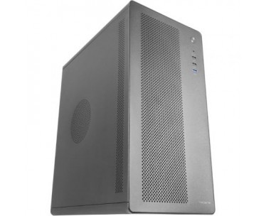 Caja Minitorre Tacens 2AEROM CYD-0125106