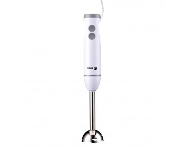 Batidora de mano divamix wish 1000 w, Ref. CYF-07067
