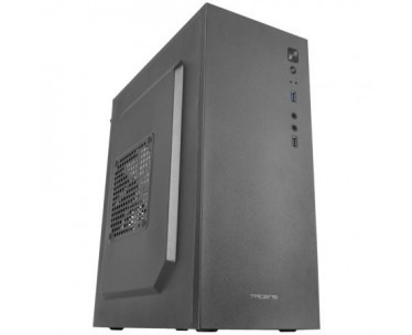 Caja Minitorre Tacens Aluxm CYD-0106109