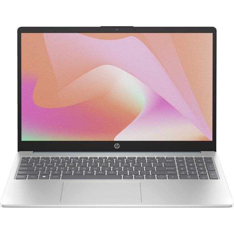 Portátil HP 15-FC0112NS Ryzen 7 7730U/ 16GB/ 512GB SSD/ 15.6'/ Sin Sistema Operativo CYD-0125619 Portátil HP 15-FC0112NS Ryzen 7 7730U/ 16GB/ 512GB SSD/ 15.6'/ Sin Sistema Operativo CYD-0125619