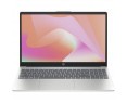 Portátil HP 15-FC0112NS Ryzen 7 7730U/ 16GB/ 512GB SSD/ 15.6'/ Sin Sistema Operativo CYD-0125619 Portátil HP 15-FC0112NS Ryzen 7 7730U/ 16GB/ 512GB SSD/ 15.6'/ Sin Sistema Operativo CYD-0125619