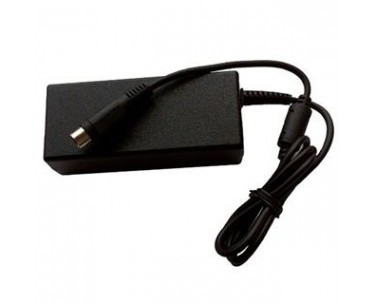 ACCESORIO POSIFLEX ADAPTADOR CORRIENTE PARA TPV 10POS. REF. CSP-195368