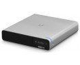 CONTROLADOR UBIQUITI UCK-G2-PLUS UNIFI CLOUD KEY GEN2 (CON HDD). REF. CSP-196652 CONTROLADOR UBIQUITI UCK-G2-PLUS UNIFI CLOUD KEY GEN2 (CON HDD). REF. CSP-196652