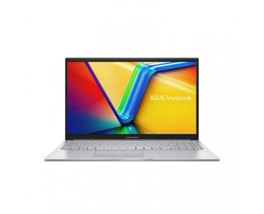 Vivobook f1504va - nj1712w i5 - 1334u 15.6 pulgadas 16gb ssd512gb w11. REF. CSP-435086