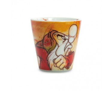TAZA 7 ENANITOS GRUMPY-CYG-635397