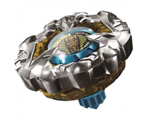 JUEGO KEEL SHARK 3-60LF BEYBLADE X-CYG-638928