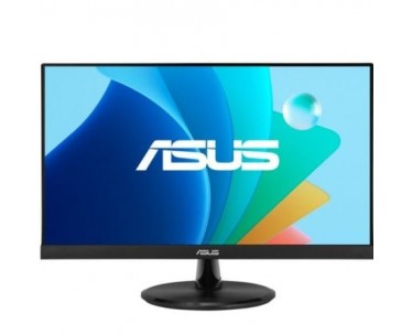 Monitor Gaming Asus VP229HF 21.45'/ Full HD/ 1ms/ 100Hz/ Negro CYD-0126128
