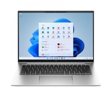 Portátil HP EliteBook 845 G11 9M4F9AT Ryzen 7 8840U/ 16GB/ 512GB SSD/ 14'/ Win11 Pro CYD-0125803
